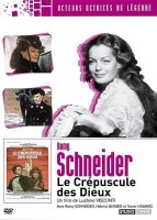 Ludwig : Le Cr&eacute;puscule des dieux (R&eacute;&eacute;dition 1972)