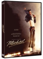Michael