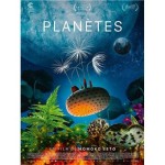 Planetes