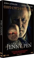 The Rule of Jenny Pen (vostfr)