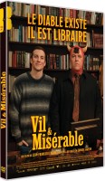 Vil & Mis&eacute;rable