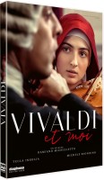 Vivaldi et moi (vostfr)
