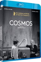 Cosmos (R&eacute;&eacute;dition 2015)