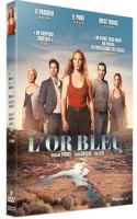 L'Or bleu - Saison 1