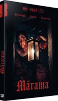 Mārama (vostfr)