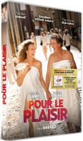 Pour le plaisir
