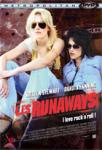 Les runaways