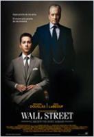 Wall street 2: L'argent ne dors jamais