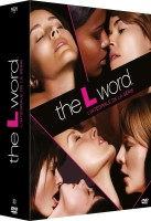The L Word - L'Int&eacute;grale de la s&eacute;rie (R&eacute;&eacute;dition 2004)