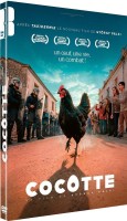 Cocotte (vostfr)