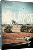 Collapse (vostfr)