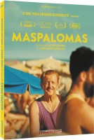 Maspalomas (vostfr)
