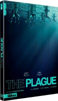The Plague