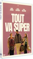 Tout va super