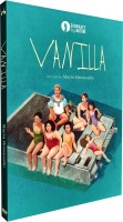 Vanilla (vostfr)