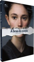&Agrave; bras-le-corps