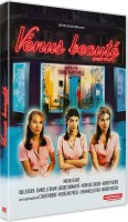 V&eacute;nus beaut&eacute; (institut) (R&eacute;&eacute;dition 1999)