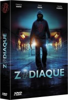 Zodiaque (2026) - Saison 1
