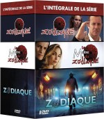 Zodiaque - L'int&eacute;grale des 3 saisons (R&eacute;&eacute;dition 2004)