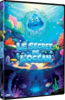 Le Secret de l'oc&eacute;an