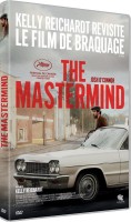 The Mastermind