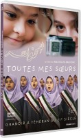 Toutes mes s&oelig;urs (vostfr)