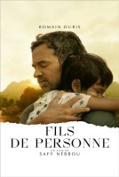 Fils de personne