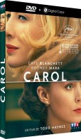 Carol (R&eacute;&eacute;dition 2015)