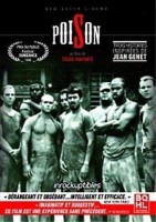 Poison (vostfr) (R&eacute;&eacute;dition 1991)