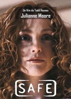 Safe (vostfr) (R&eacute;&eacute;dition 1995)
