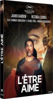 L'&Ecirc;tre aim&eacute; (vostfr)