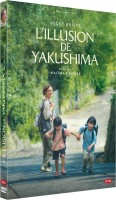 L'Illusion de Yakushima (vostfr*)