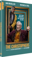 The Christophers (vostfr)