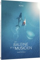 La Baleine et le musicien