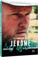 La Chanson de J&eacute;r&ocirc;me