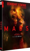 MADS