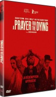 A Prayer for the Dying (vostfr)