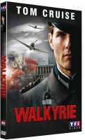Walkyrie (R&eacute;&eacute;dition 2008)
