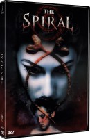 The Spiral (R&eacute;&eacute;dition 1998)