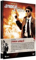 Le Syndicat du crime 2 (R&eacute;&eacute;dition 1987) - BluRay