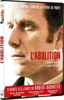 L'Abolition (R&eacute;&eacute;dition 2008)