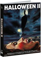 Halloween 2 (R&eacute;&eacute;dition 1981)