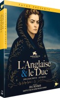 L'Anglaise et le Duc (R&eacute;&eacute;dition 2001) - Combo
