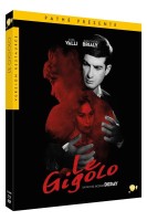 Le Gigolo (R&eacute;&eacute;dition 1960) - Combo