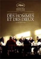 Des hommes et des Dieux