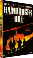 Hamburger Hill (R&eacute;&eacute;dition 1987)