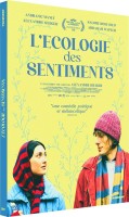 L'&Eacute;cologie des sentiments