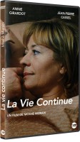 La Vie continue (R&eacute;&eacute;dition 1981)