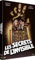 Les Secrets de l'invisible (R&eacute;&eacute;dition 1980)