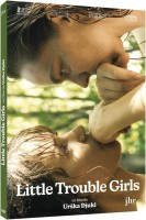 Little Trouble Girls (vostfr)